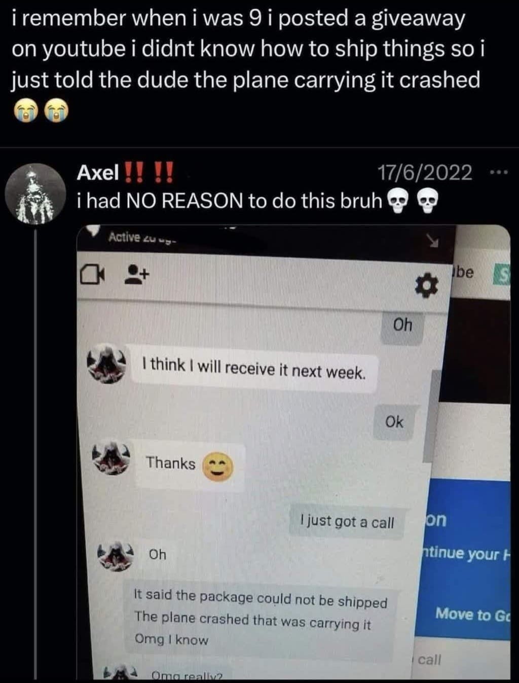 funny pics, funny pics, funny memes, funny photos, funniest pics