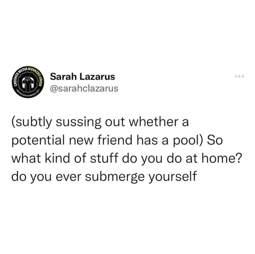 funny pics, funny memes, funny photos, funniest pics