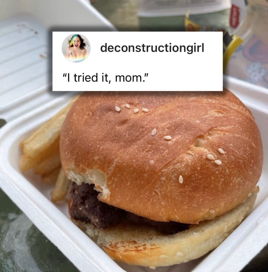 funny pics, funny memes, funny photos, funniest pics