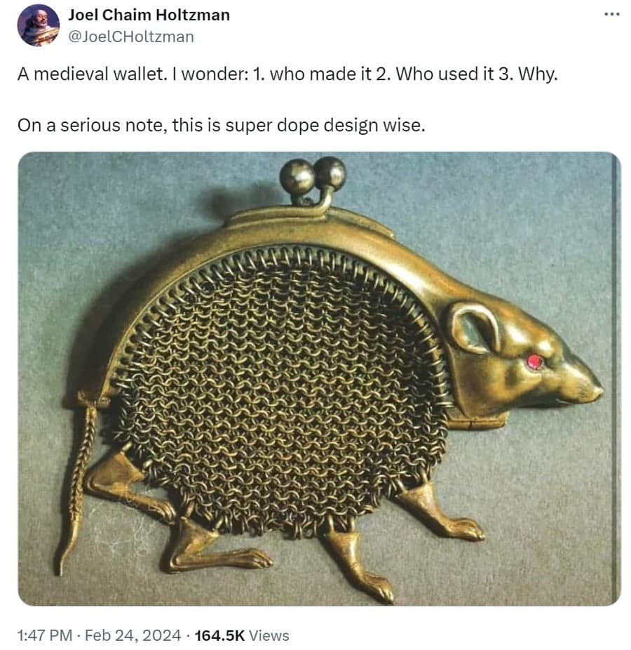 funny pics, funny memes, funny photos, funniest pictures