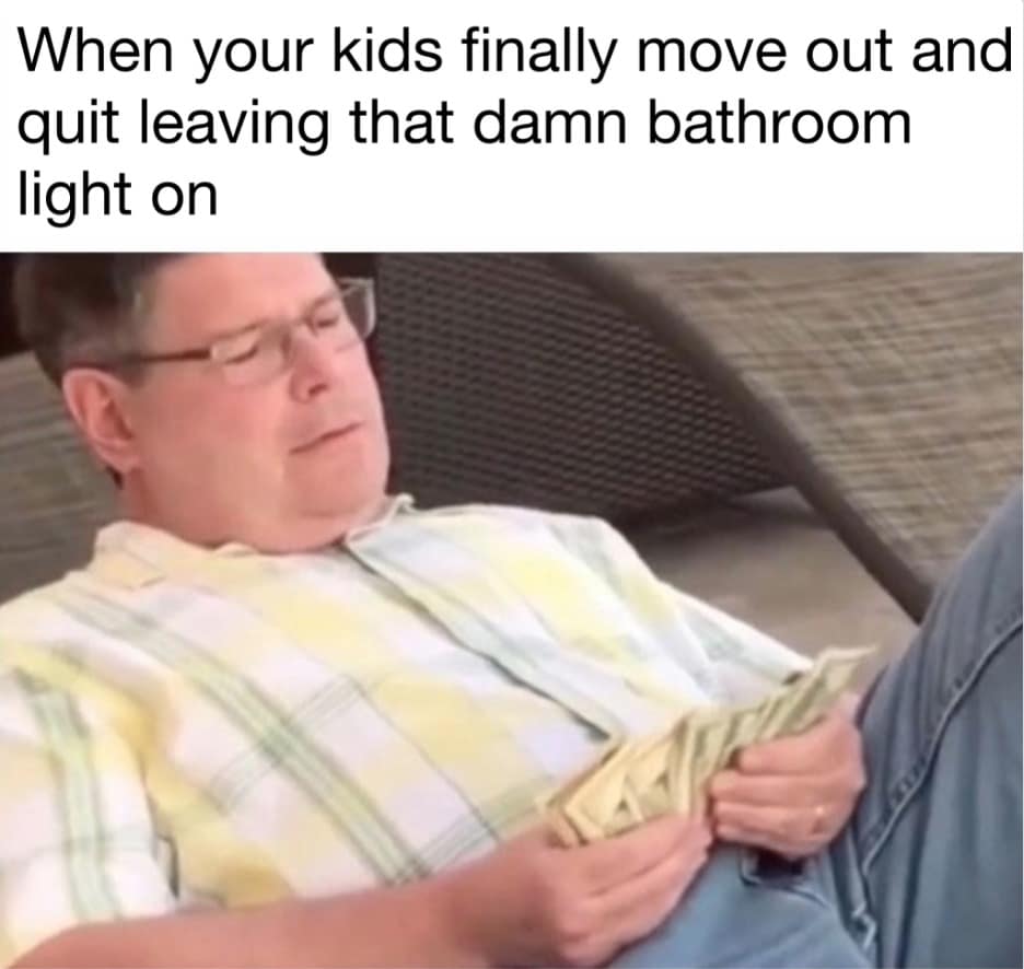 funny memes, funny photos, funniest pictures