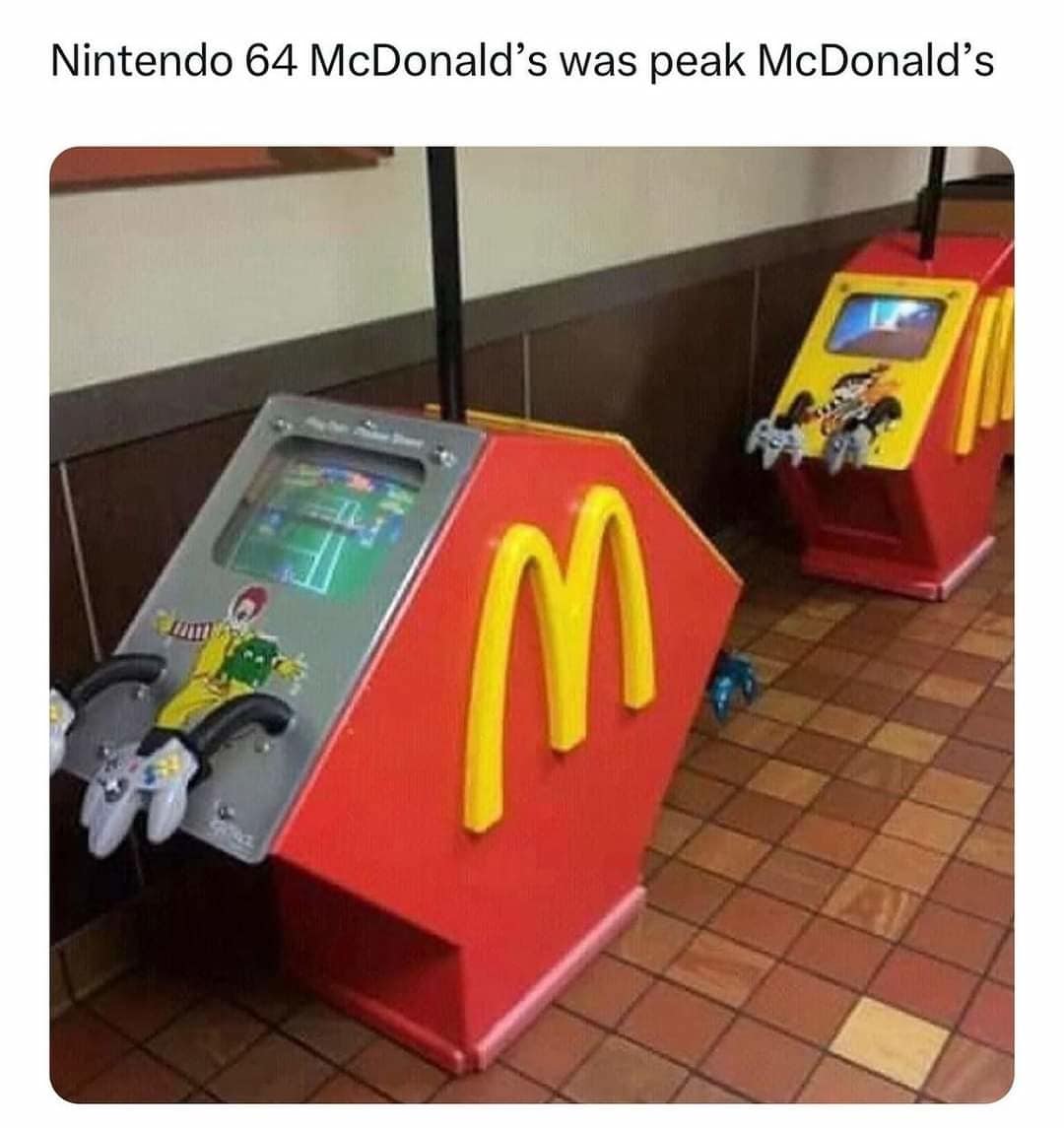 funny pics, funny memes, funny photos, funniest pics