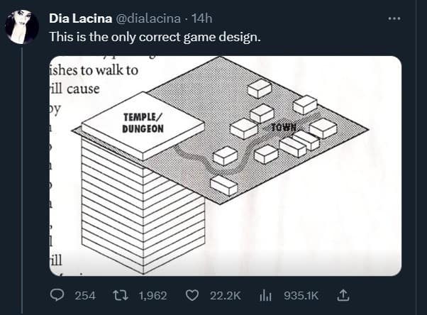 funny pics, funny memes, funny photos, funniest pics