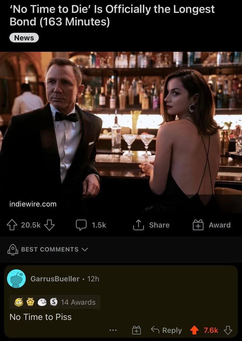 funny reddit comments, funny reddit posts, hilarious reddit replies, best reddit comments, funny social media interactions