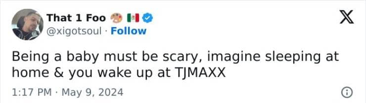 funny tweets, hilarious tweets, trending tweets, humor on Twitter, Twitter trends, side-splitting tweets, comical tweets, witty Twitter posts