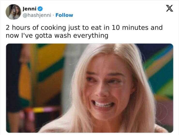 funny tweets, hilarious tweets, trending tweets, humor on Twitter, Twitter trends, side-splitting tweets, comical tweets, witty Twitter posts