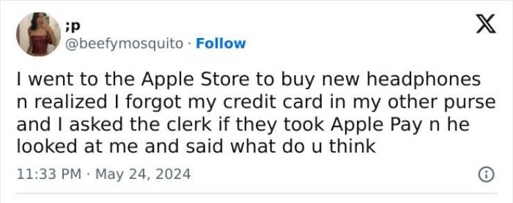 funny tweets, hilarious tweets, trending tweets, humor on Twitter, Twitter trends, side-splitting tweets, comical tweets, witty Twitter posts