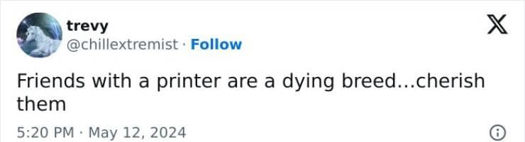 funny tweets, hilarious tweets, trending tweets, humor on Twitter, Twitter trends, side-splitting tweets, comical tweets, witty Twitter posts