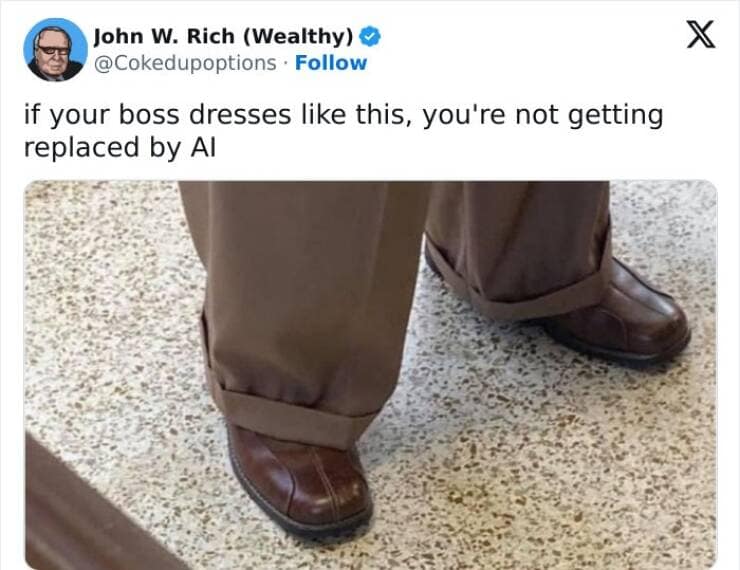 funny tweets, hilarious tweets, trending tweets, humor on Twitter, Twitter trends, side-splitting tweets, comical tweets, witty Twitter posts