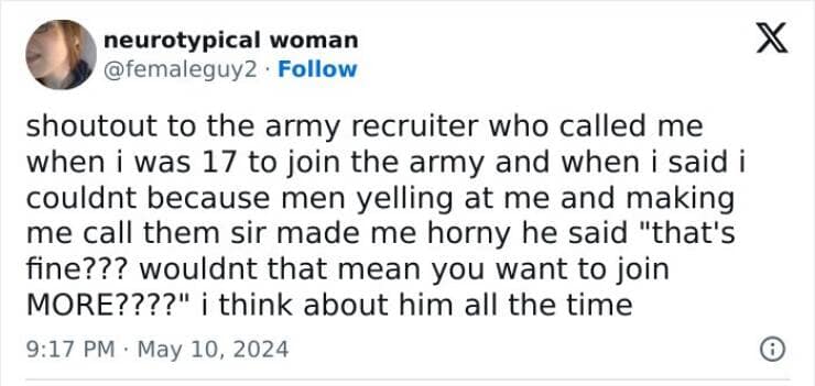 funny tweets, hilarious tweets, trending tweets, humor on Twitter, Twitter trends, side-splitting tweets, comical tweets, witty Twitter posts