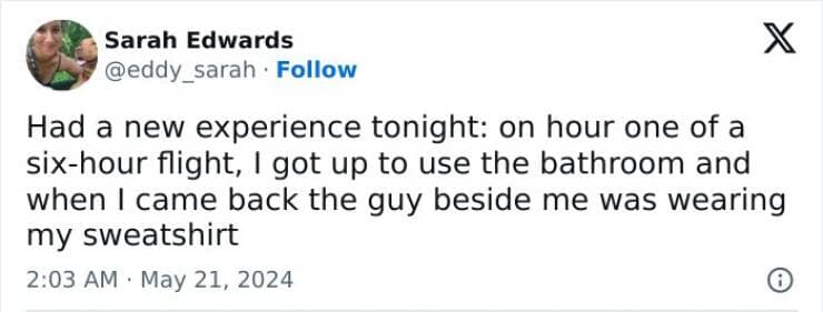 funny tweets, hilarious tweets, trending tweets, humor on Twitter, Twitter trends, side-splitting tweets, comical tweets, witty Twitter posts