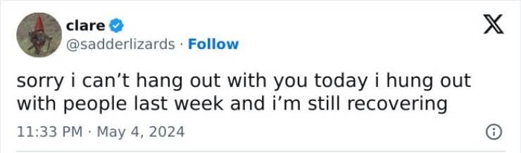 funny tweets, hilarious tweets, trending tweets, humor on Twitter, Twitter trends, side-splitting tweets, comical tweets, witty Twitter posts