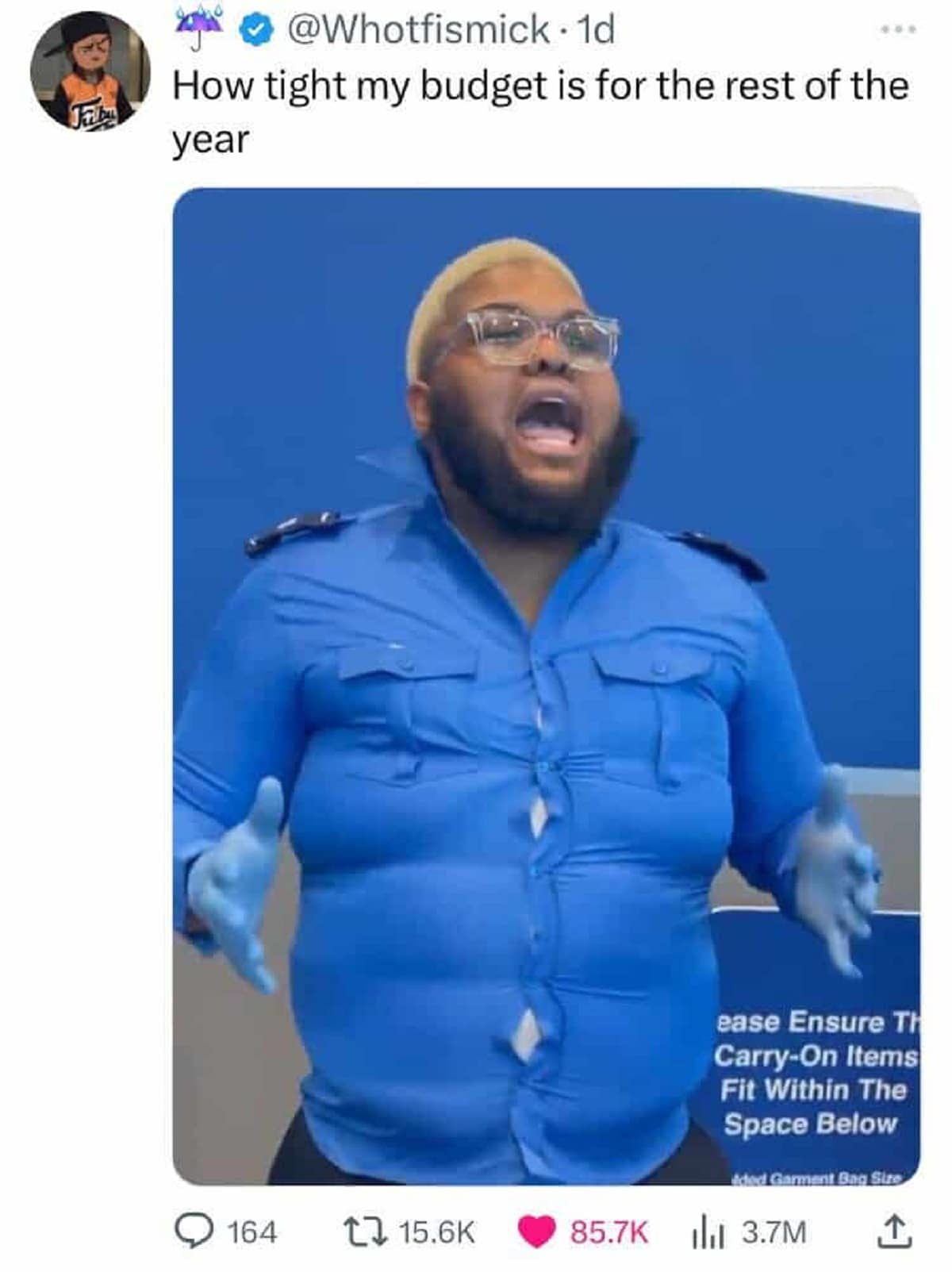 funny tweets, hilarious tweets, trending tweets, humor on Twitter, Twitter trends, side-splitting tweets, comical tweets, witty Twitter posts