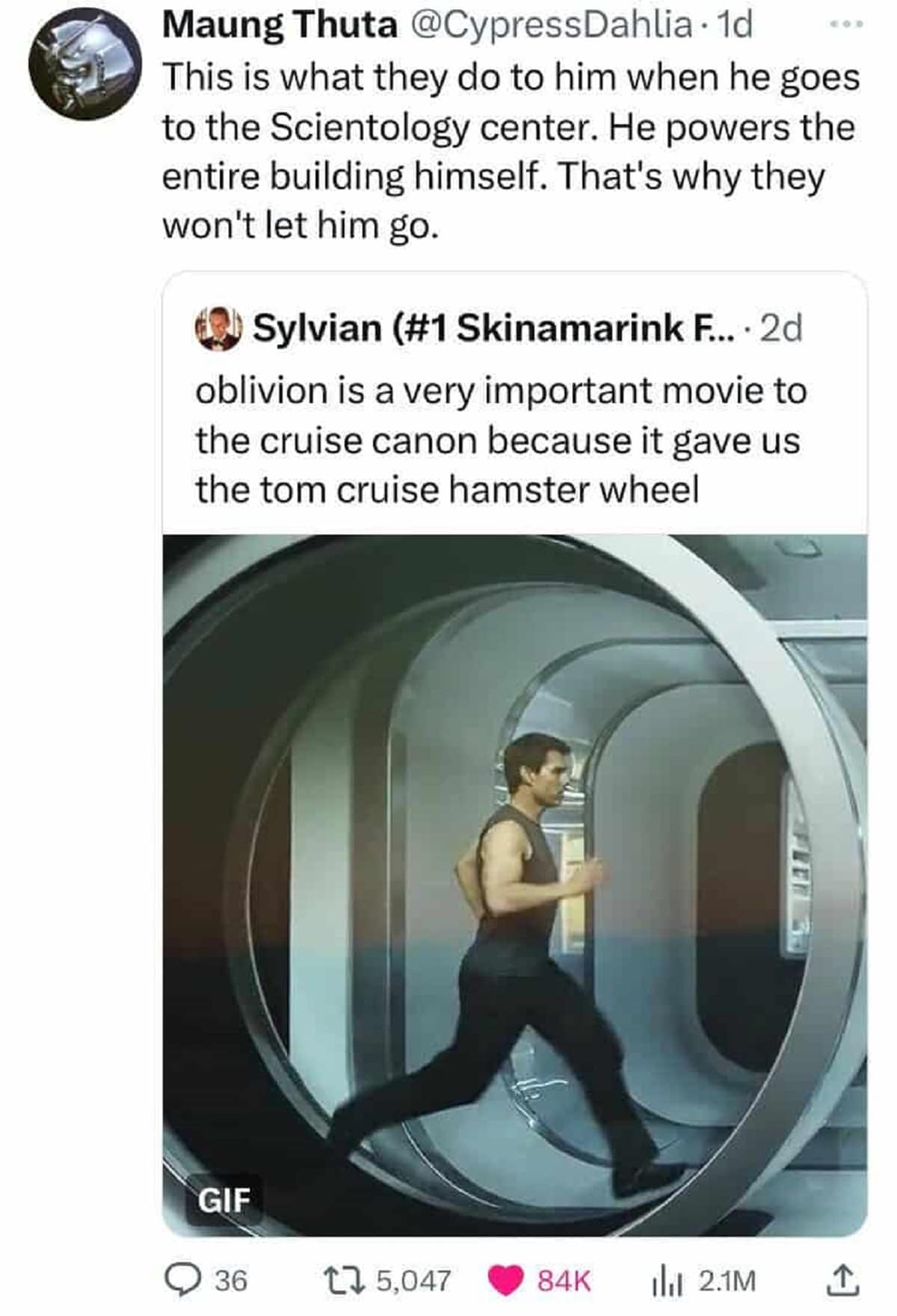 funny tweets, hilarious tweets, trending tweets, humor on Twitter, Twitter trends, side-splitting tweets, comical tweets, witty Twitter posts