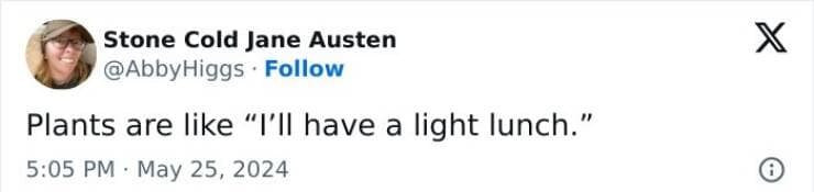 funny tweets, hilarious tweets, trending tweets, humor on Twitter, Twitter trends, side-splitting tweets, comical tweets, witty Twitter posts