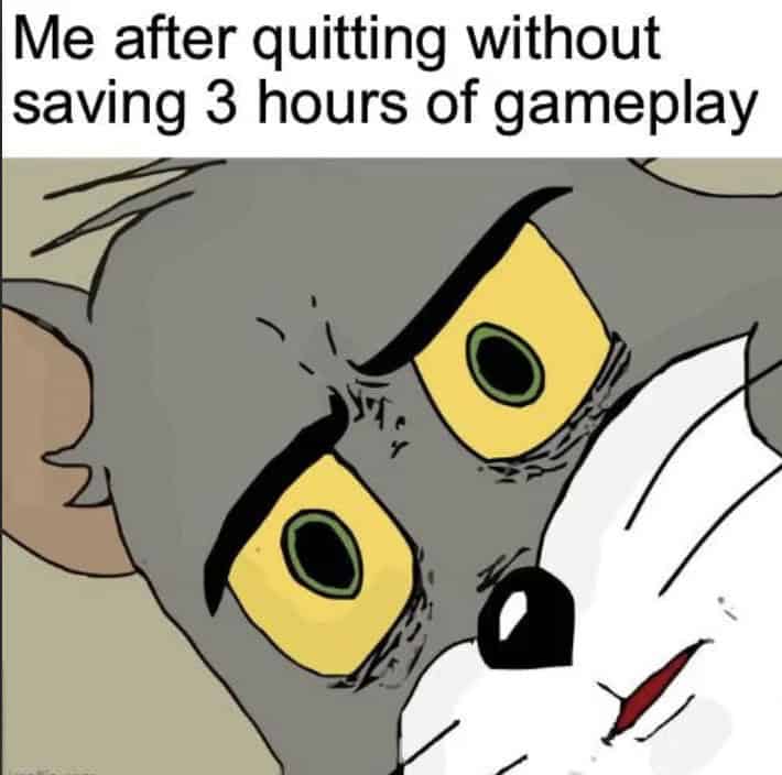 gamer memes, gaming humor, Game Humor, Gaming Culture, Streamer Jokes, Gaming Memetic, Player Humor, Virtual Laughter