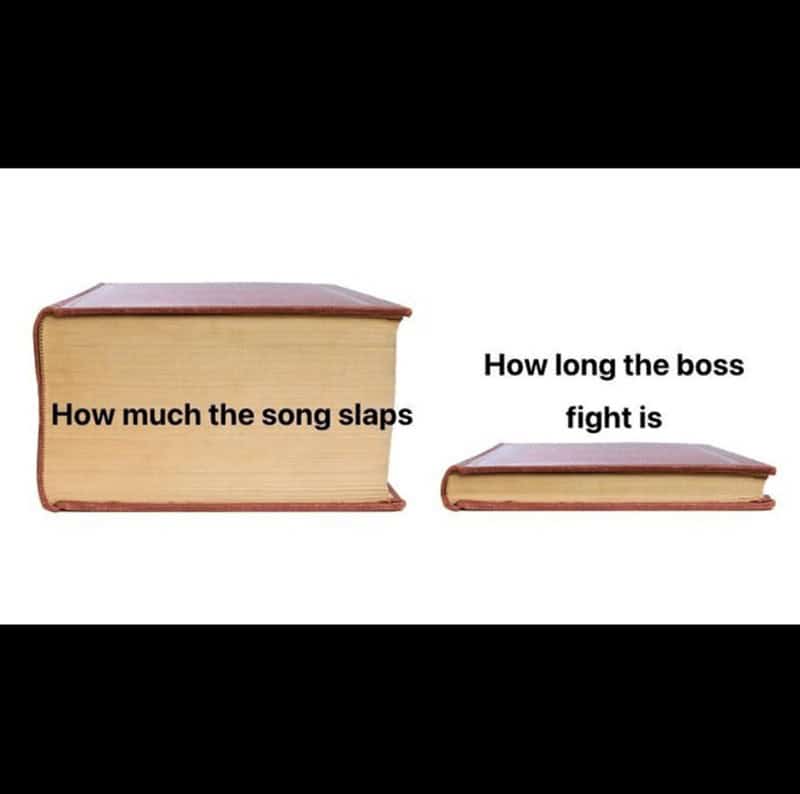 gamer memes, gaming humor, Game Humor, Gaming Culture, Streamer Jokes, Gaming Memetic, Player Humor, Virtual Laughter