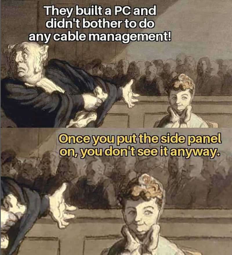 gamer memes, gaming humor, Game Humor, Gaming Culture, Streamer Jokes, Gaming Memetic, Player Humor, Virtual Laughter