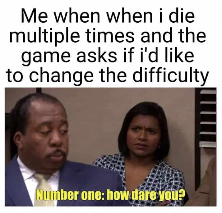 gamer memes, gaming humor, Game Humor, Gaming Culture, Streamer Jokes, Gaming Memetic, Player Humor, Virtual Laughter