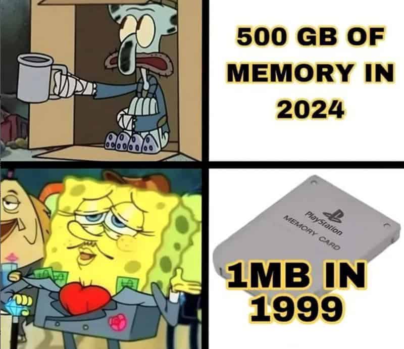 gamer memes, gaming humor, Game Humor, Gaming Culture, Streamer Jokes, Gaming Memetic, Player Humor, Virtual Laughter