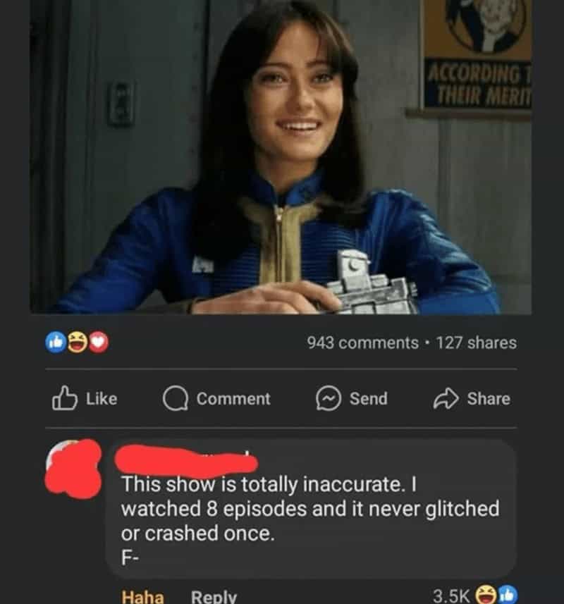 gamer memes, gaming humor, Game Humor, Gaming Culture, Streamer Jokes, Gaming Memetic, Player Humor, Virtual Laughter