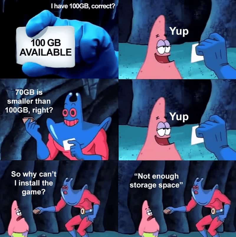 gamer memes, gaming humor, Game Humor, Gaming Culture, Streamer Jokes, Gaming Memetic, Player Humor, Virtual Laughter