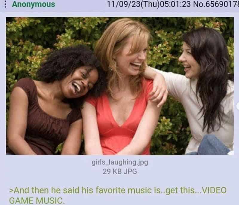 gamer memes, gaming humor, Game Humor, Gaming Culture, Streamer Jokes, Gaming Memetic, Player Humor, Virtual Laughter