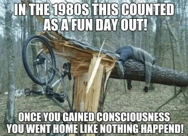 gen x nostalgia, nostalgic memes, 80s nostalgia, 90s nostalgia, childhood memories