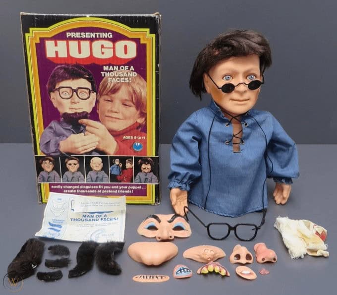 80s nostalgia, 90s nostalgia, childhood memories