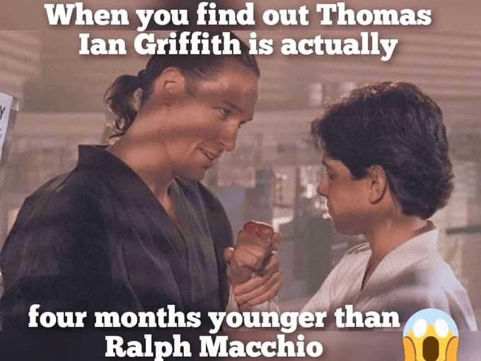 80s nostalgia, 90s nostalgia, childhood memories