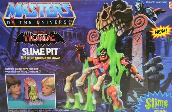 80s nostalgia, 90s nostalgia, childhood memories