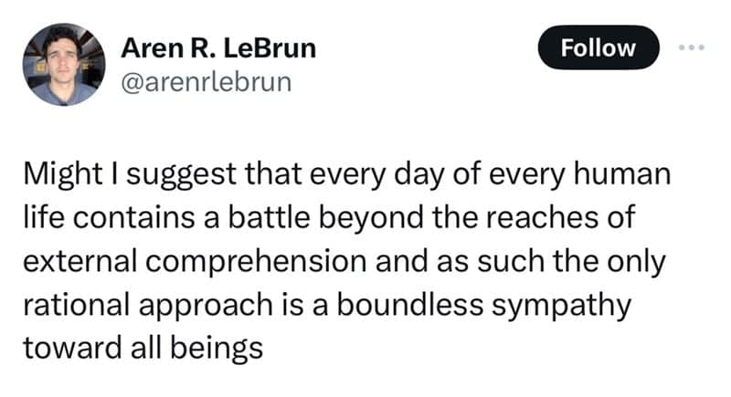 love loss humor, breakup memes, relationship laughs