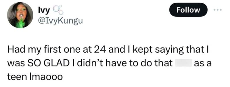 love loss humor, breakup memes, relationship laughs