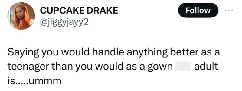 love loss humor, breakup memes, relationship laughs