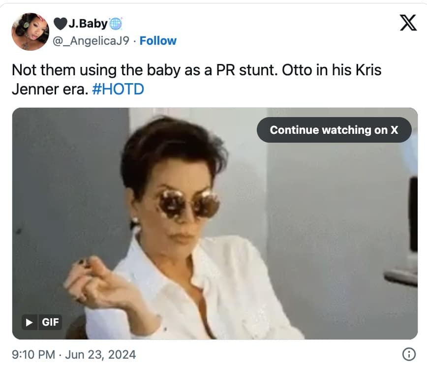 house of the dragon memes, house of the dragon season 2 memes, game of thrones memes