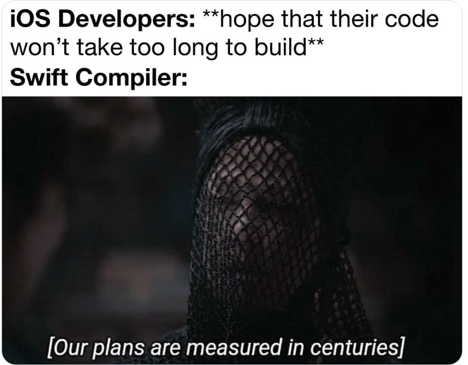 ios memes, ios update memes, apple memes, ios 18 memes, tech memes, funny iPhone memes, Mac memes, iPhone jokes, iPhone humor, iPhone jokes