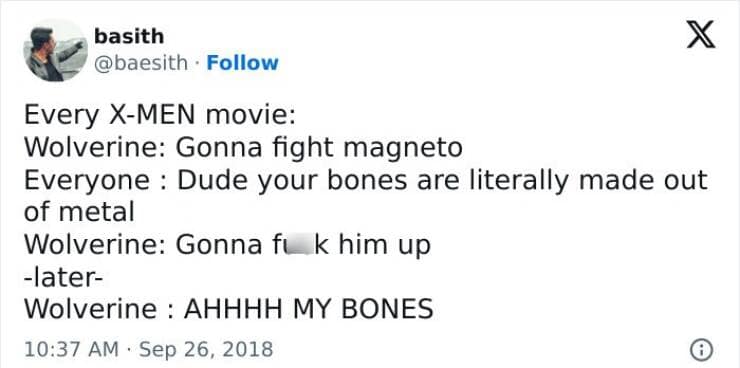 marvel memes, superhero memes, avengers memes, MCU memes, comic book memes, hero memes, avengers jokes, avengers humor, marvel cinematic universe memes, marvel movie memes