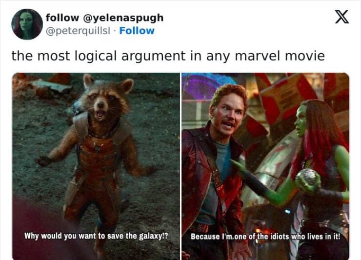 marvel memes, superhero memes, avengers memes, MCU memes, comic book memes, hero memes, avengers jokes, avengers humor, marvel cinematic universe memes, marvel movie memes