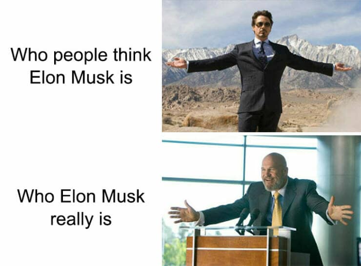 marvel memes, superhero memes, avengers memes, MCU memes, comic book memes, hero memes, avengers jokes, avengers humor, marvel cinematic universe memes, marvel movie memes