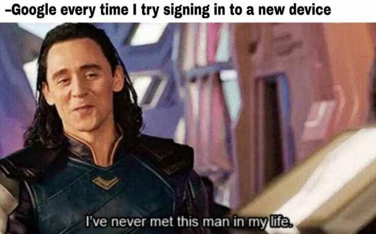 marvel memes, superhero memes, avengers memes, MCU memes, comic book memes, hero memes, avengers jokes, avengers humor, marvel cinematic universe memes, marvel movie memes