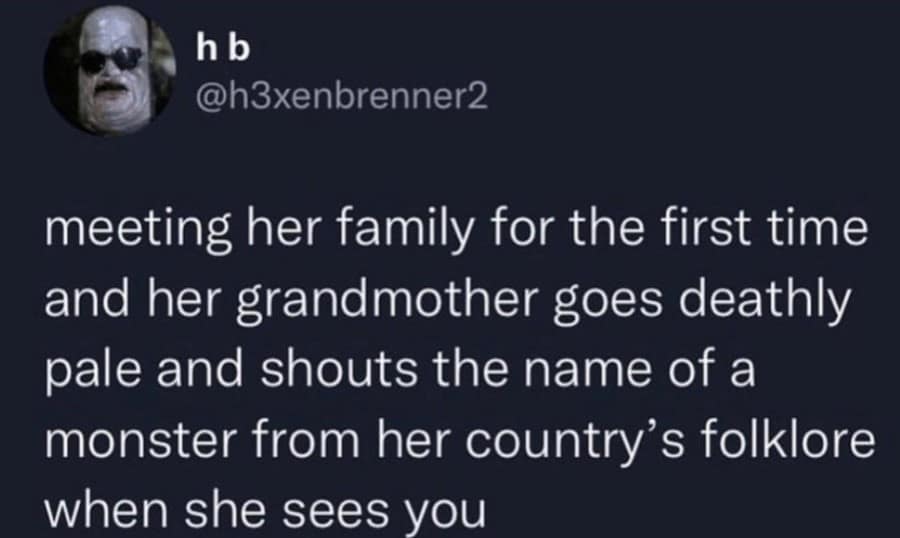 meme dump, funny memes, hilarious memes, lazy Sunday memes, humorous memes, meme collection, laughter repository, chuckle compilation, meme extravaganza