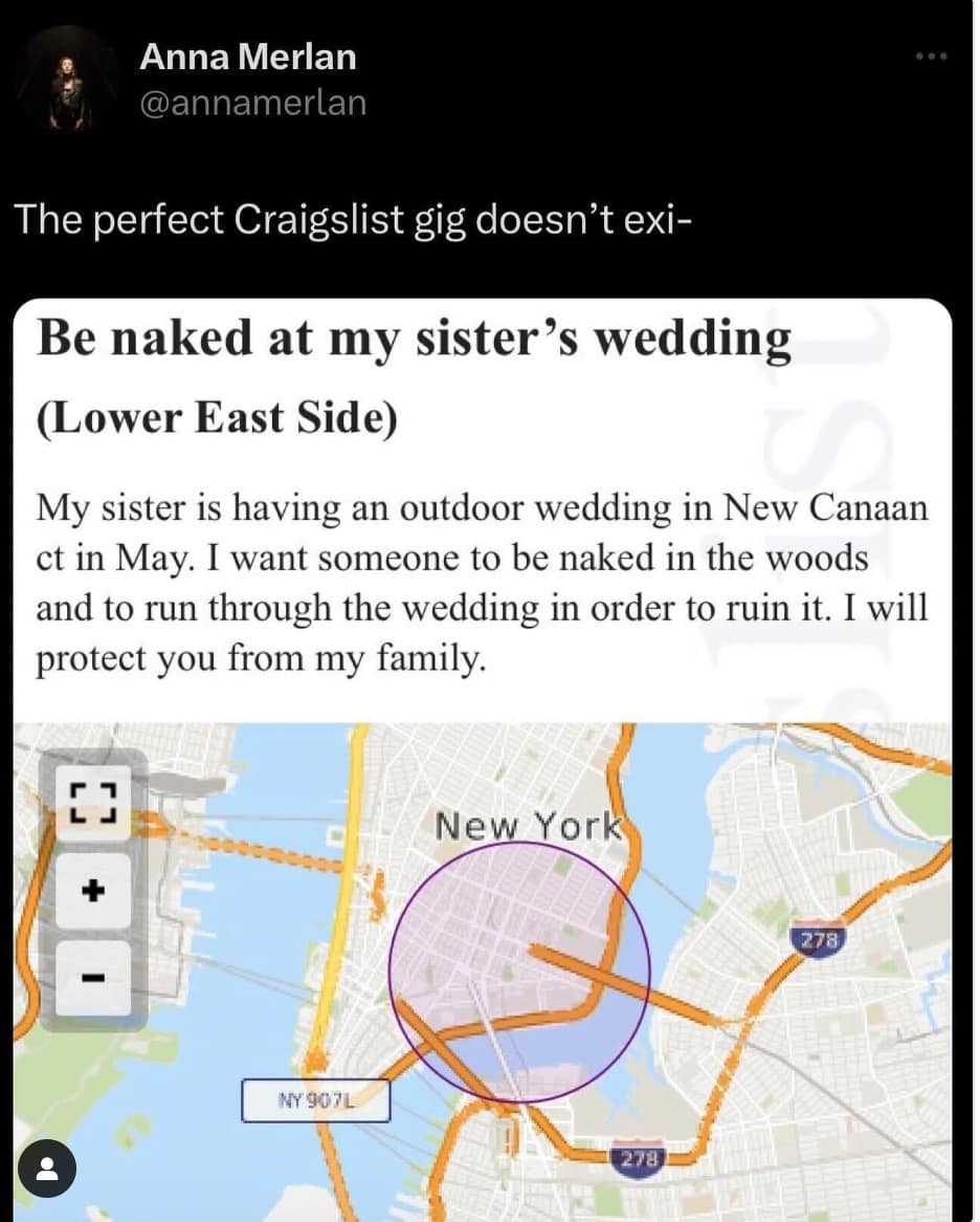 meme dump, funny memes, hilarious memes, lazy Sunday memes, humorous memes, meme collection, laughter repository, chuckle compilation, meme extravaganza