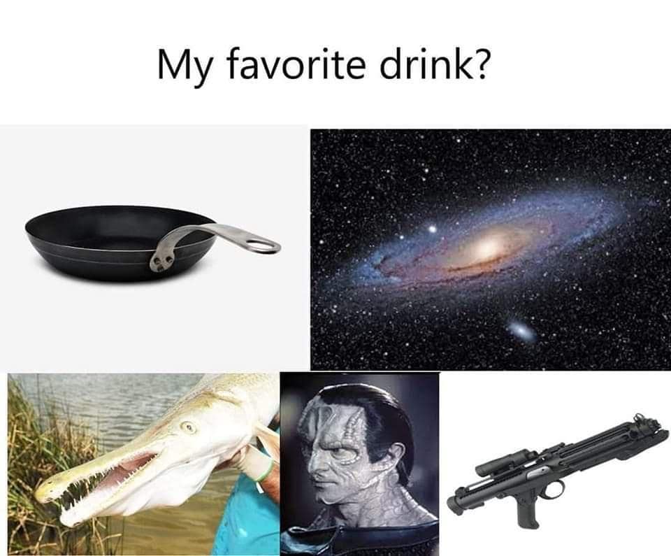 meme dump, funny memes, hilarious memes, lazy Sunday memes, humorous memes, meme collection, laughter repository, chuckle compilation, meme extravaganza