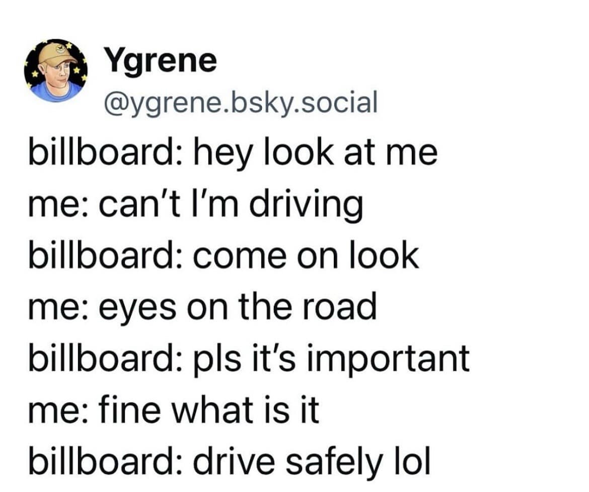 meme dump, funny memes, hilarious memes, lazy Sunday memes, humorous memes, meme collection, laughter repository, chuckle compilation, meme extravaganza