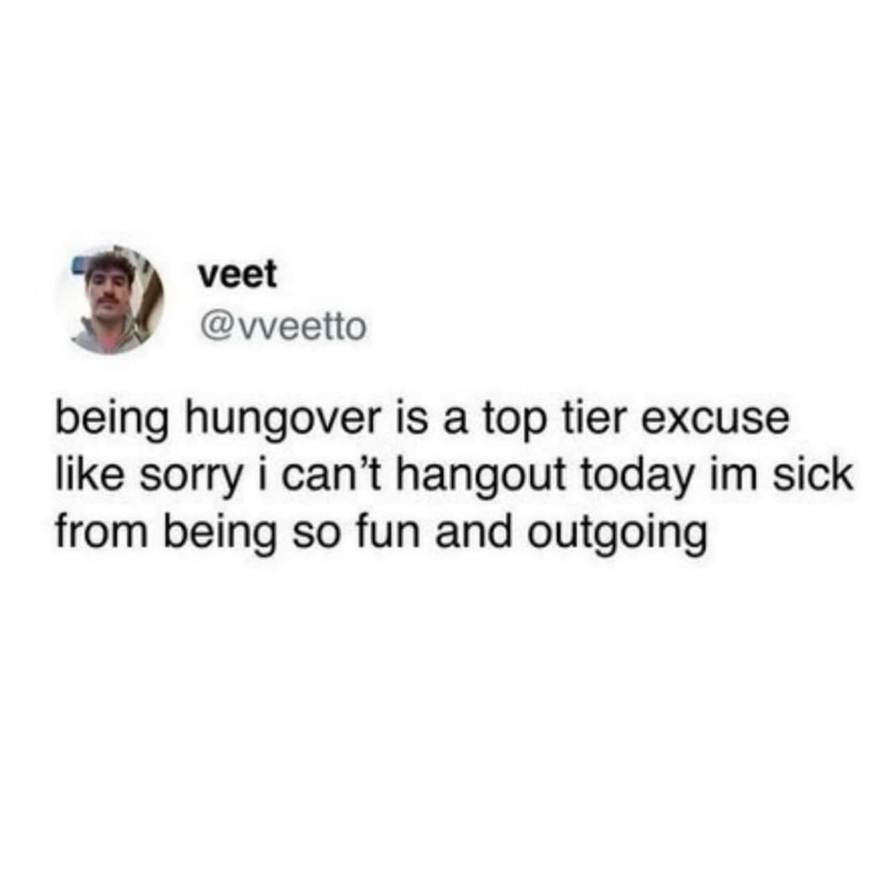 meme dump, funny memes, hilarious memes, Lunch Break Humor, Afternoon Pick-Me-Up Memes, Funny Work Memes, Hilarious Intermission, Midday Laugh Attack, Workday Comedy Collection