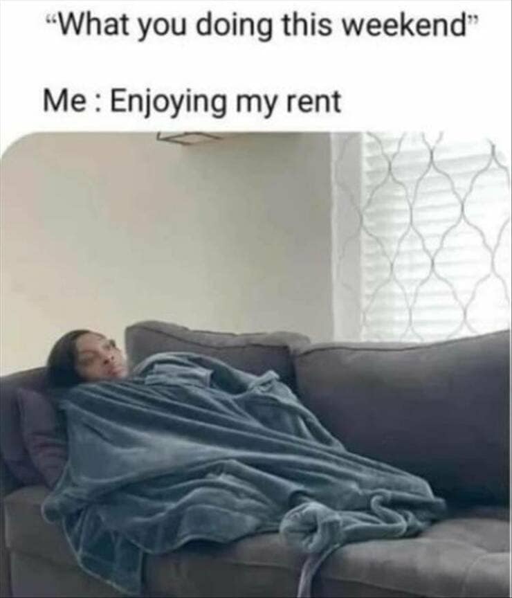 meme dump, hilarious memes, Saturday memes, weekend humor, comedy collection, meme compilation, laughter fest, humor roundup