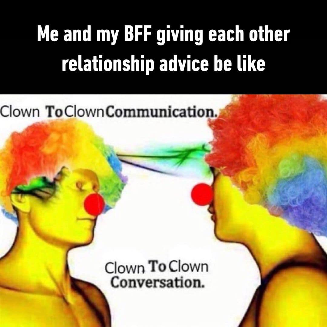 meme dump, hilarious memes, funny memes