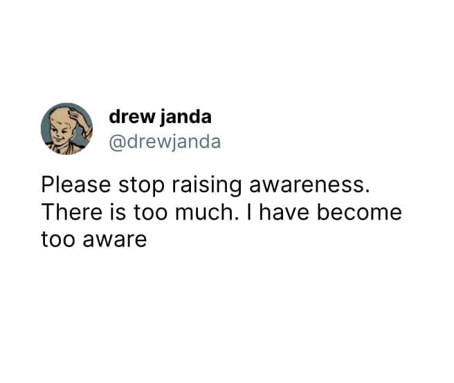 meme dump, funny memes, hilarious memes, trending memes, comical memes, amusing memes, laugh-out-loud memes, side-splitting memes, popular memes, viral memes