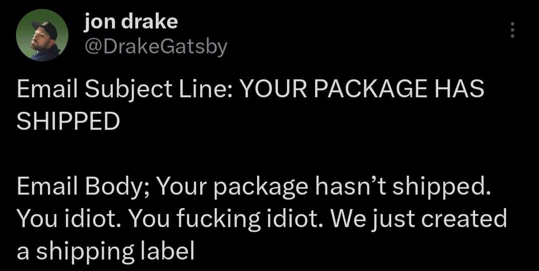 meme dump, funny memes, hilarious memes