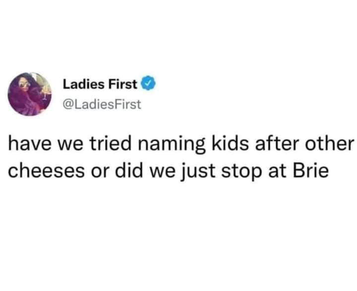 meme dump, funny memes, hilarious memes